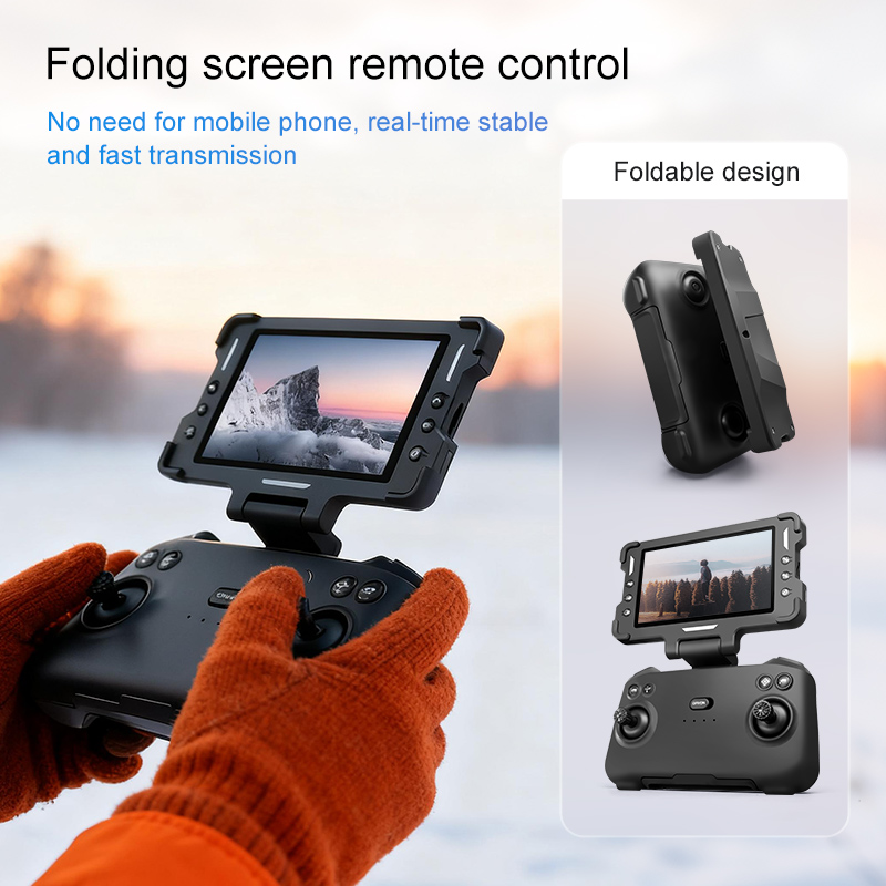 New Mini Foldable Drone G63 Op - Drone Video Production review and price
