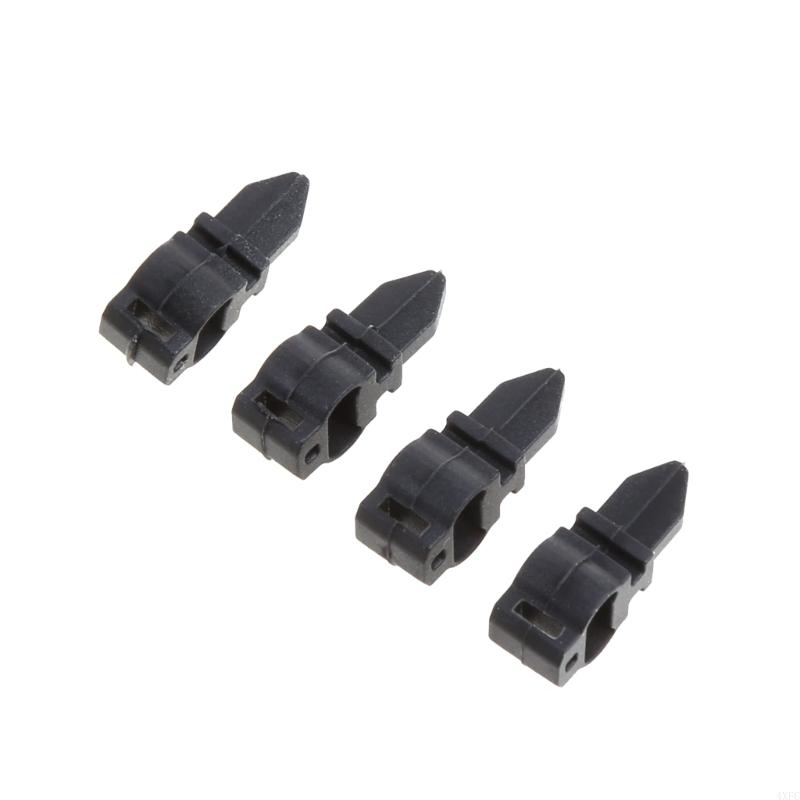 Gimbal Camera Rubber Damper Sh - Drone Video Production review and price