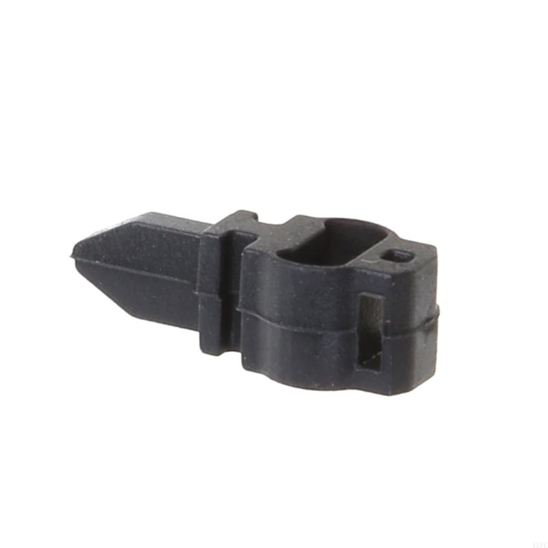 Gimbal Camera Rubber Damper Sh - Drone Video Production review and price