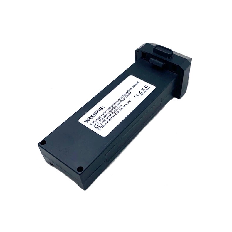 ，。for HolyStone HS720 7.4V 430 - Holy Stone Drone Hs720 review and price