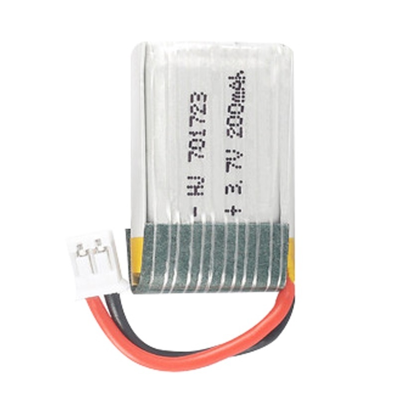 Upgrade 3.7V 200mAh Battery Wi - Eachine Drone E010 review and price