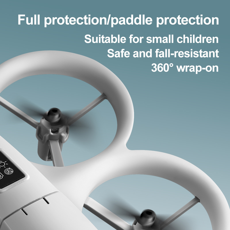 2026 GT3 MAX RC Drone 8K 5G Pr - Drone Lidar review and price